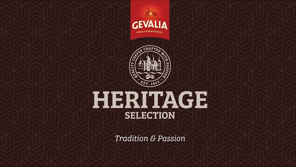 Gevalia_heritage