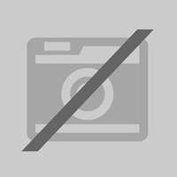 JOBmeal logo