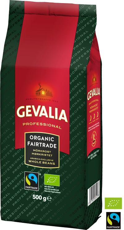 Gevalia jobmeal 94360037 original2 03 2019