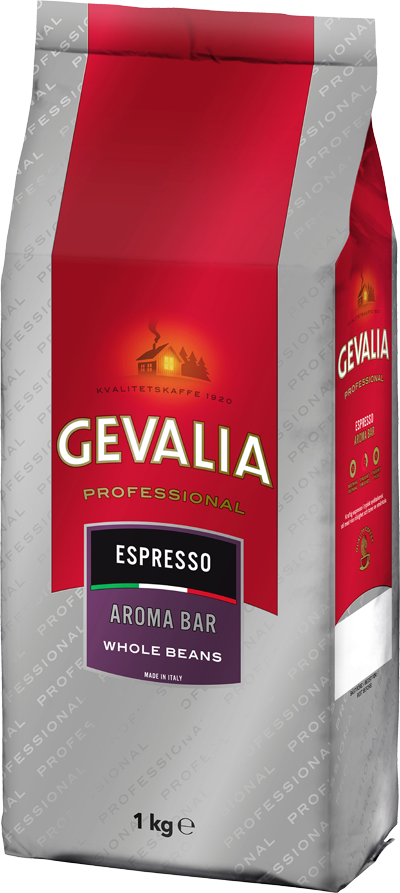 Gevalia jobmeal 94360338 original5 03 2019