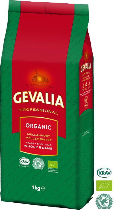Gevalia jobmeal 94360351 original8 03 2019
