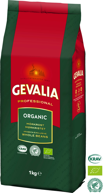 Gevalia jobmeal 94360354 original10 03 2019