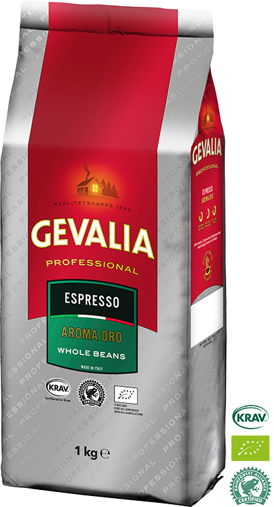 Gevalia jobmeal 94360337 original11 04 2019