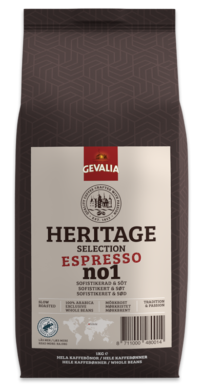 GevaliaHeritageSelectionEspressoNo1_1000g_396x750px