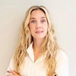 Karin Wikner