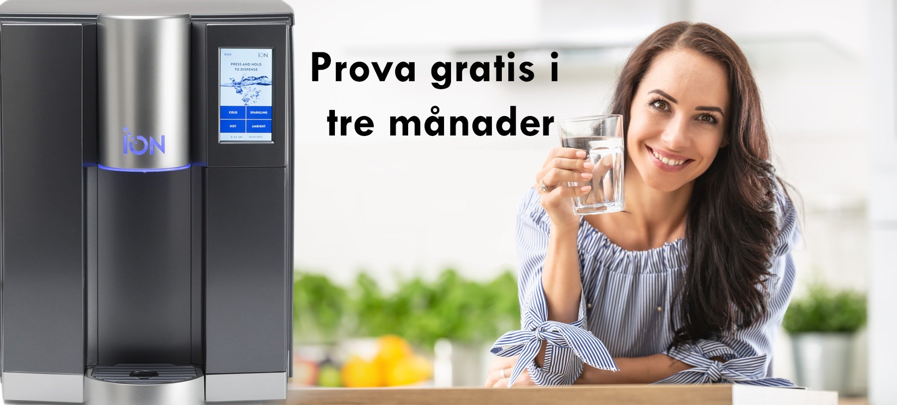 Prova gratis_tre månader