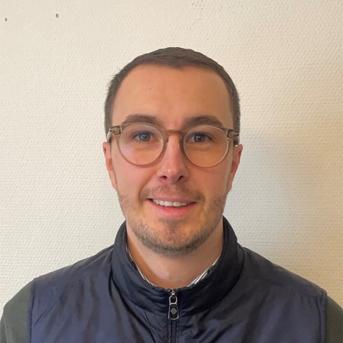 Rasmus sohlberg   bild