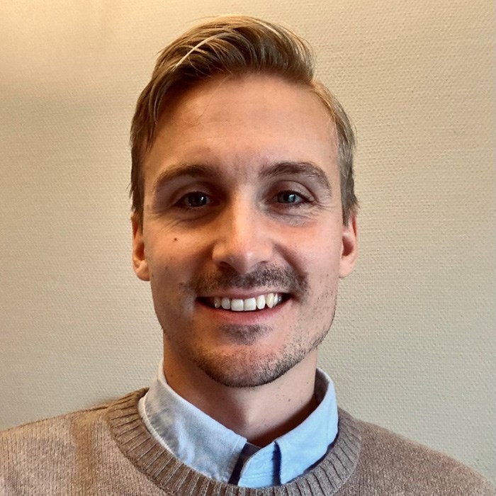Tobias hermansson   bild