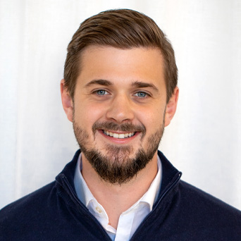 Jonathan Hansson