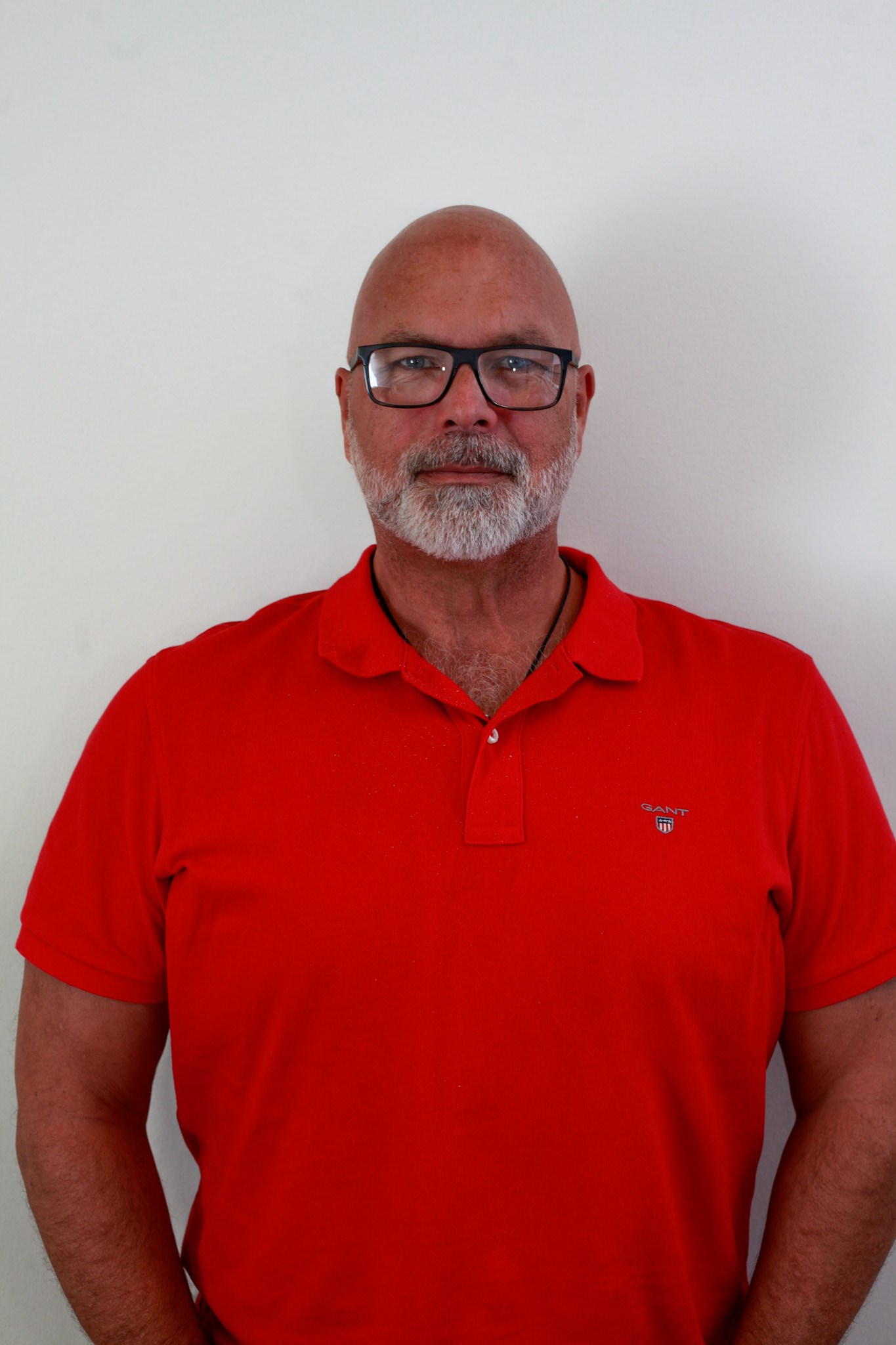 Peter Persson