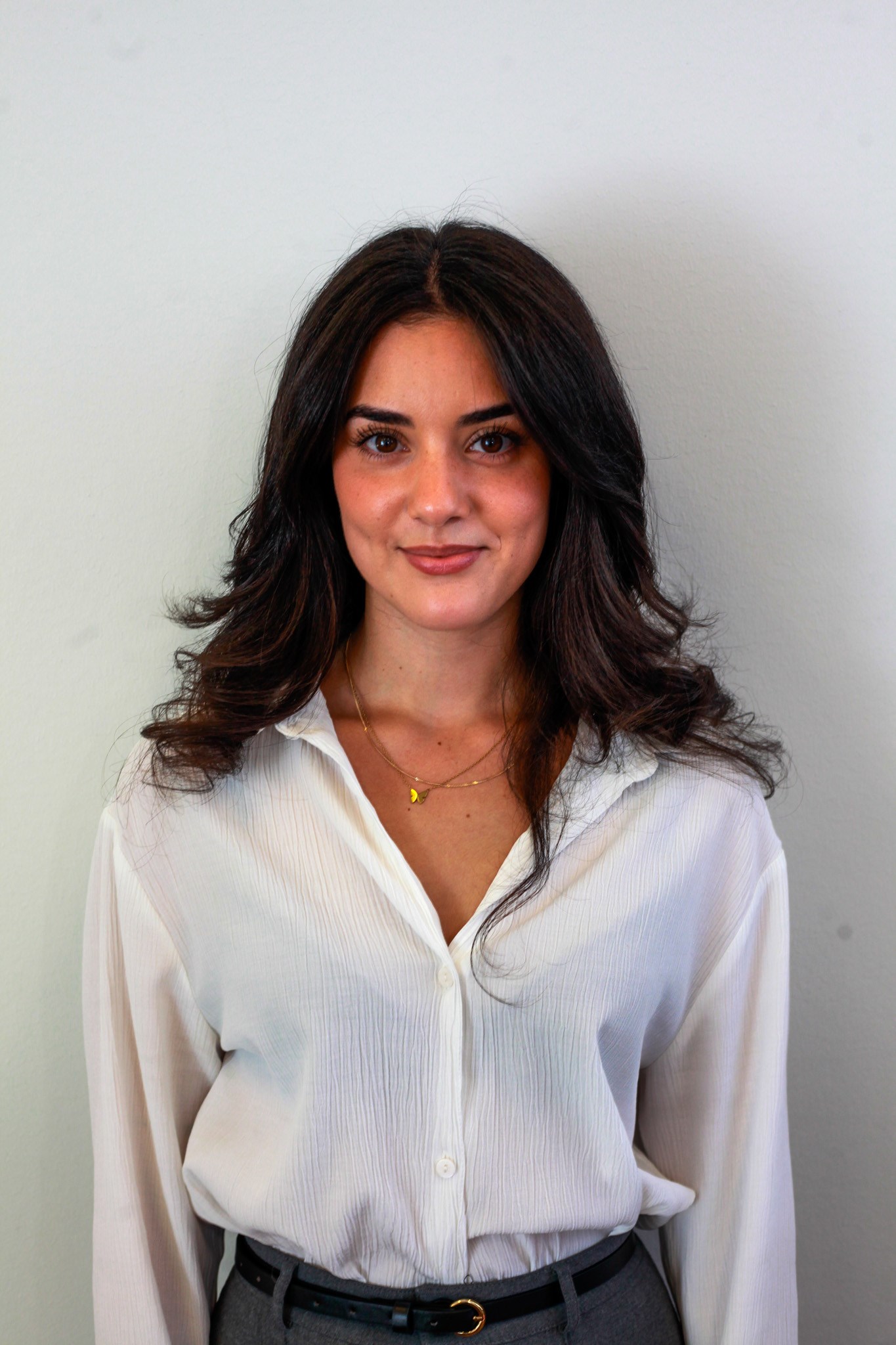 Elinor Ö