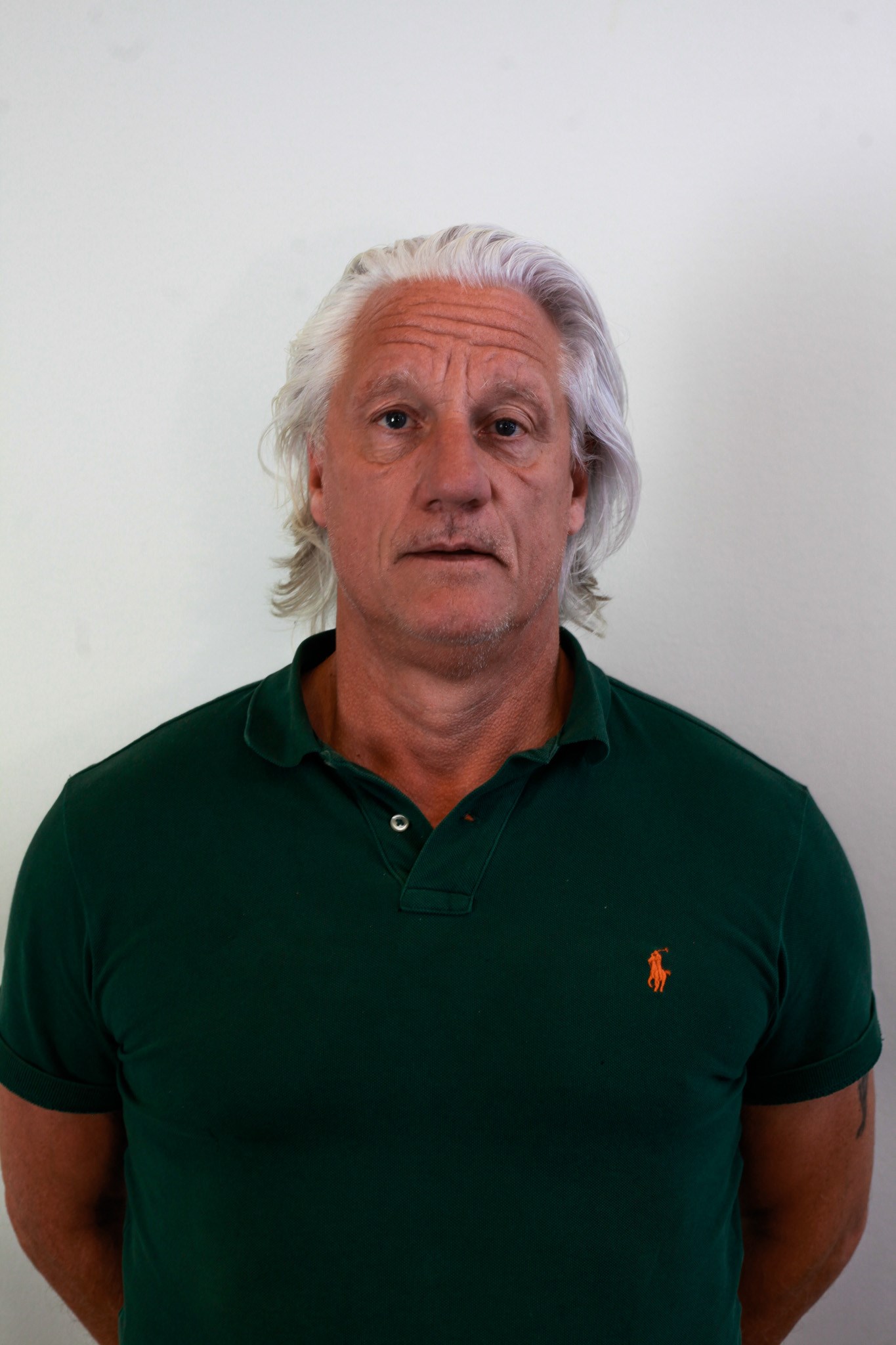 Roland Edlund
