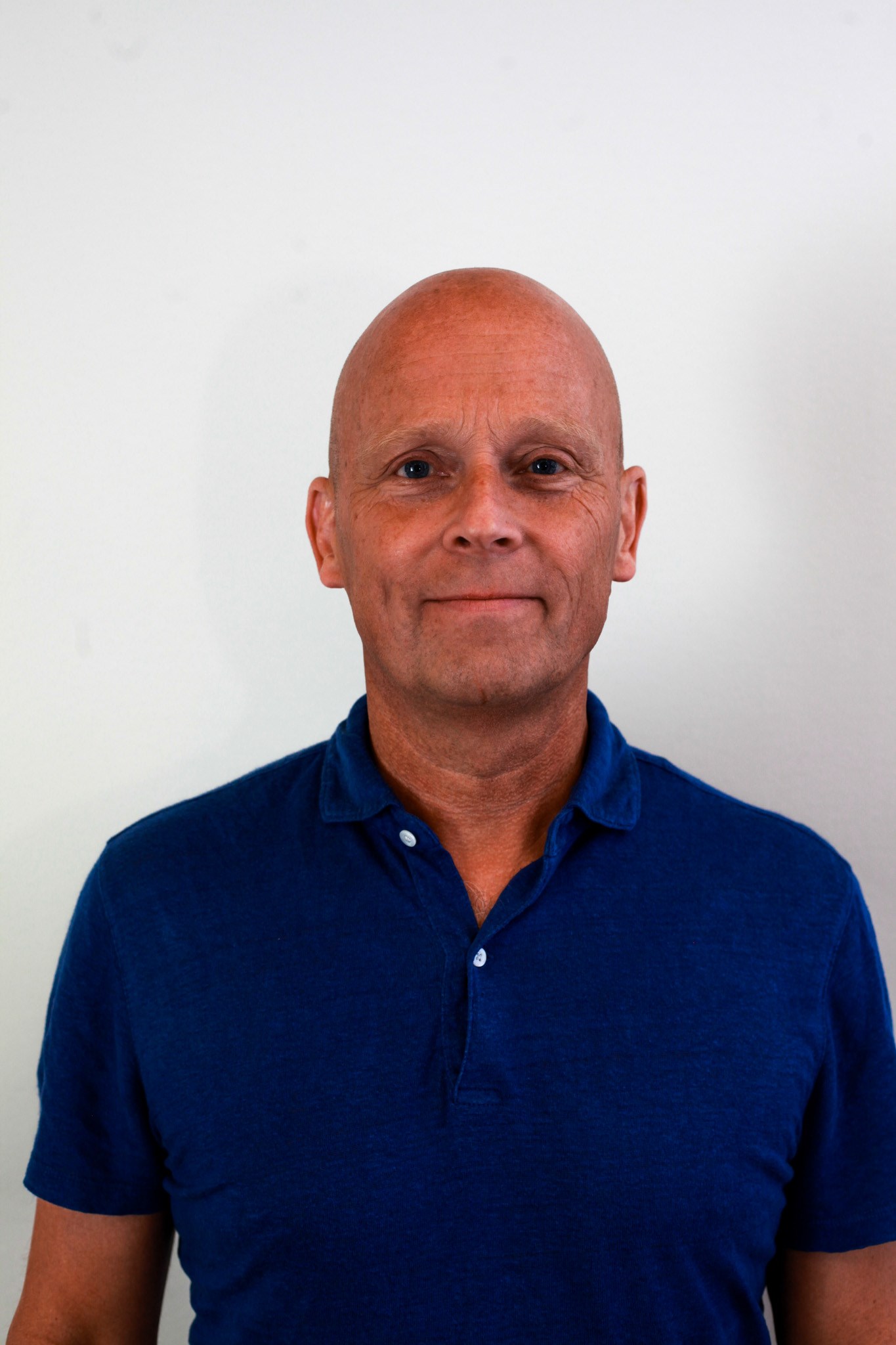 Anders Edvinsson