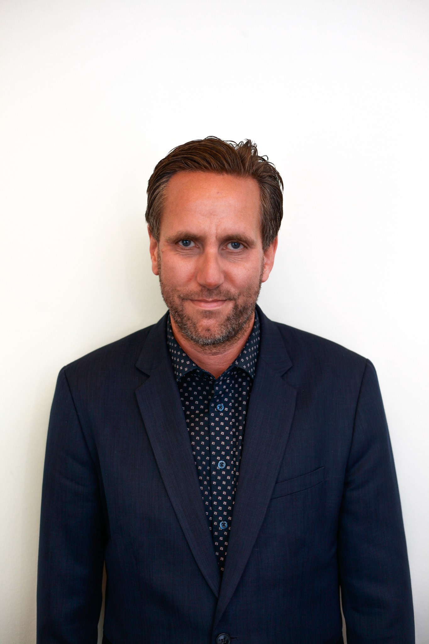 Andreas Persson