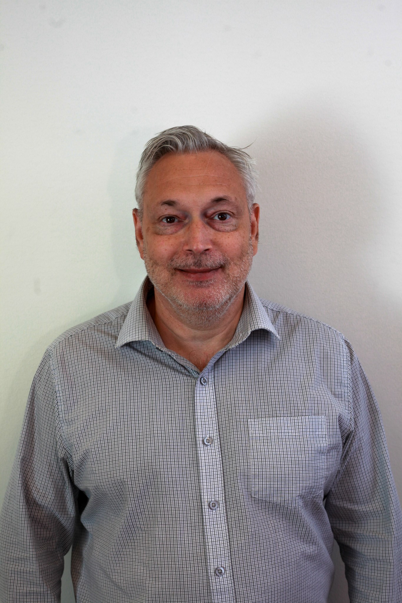 Roger Josefsson