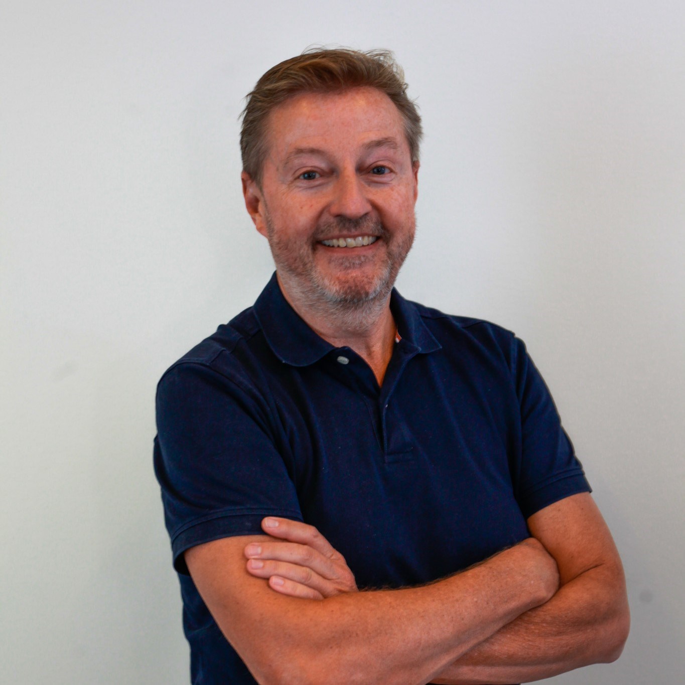 Per Jonsson