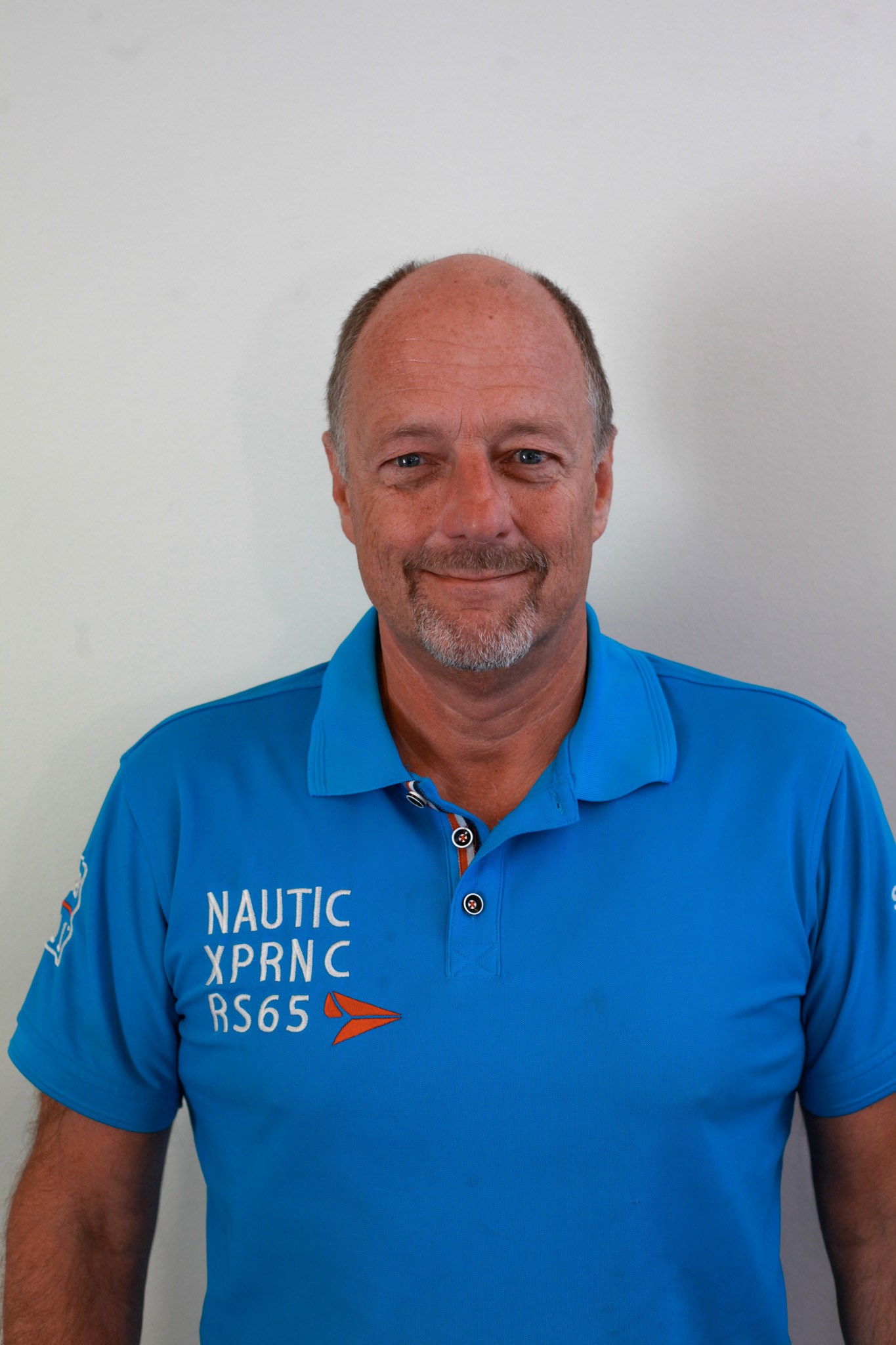 Hans Lidholm