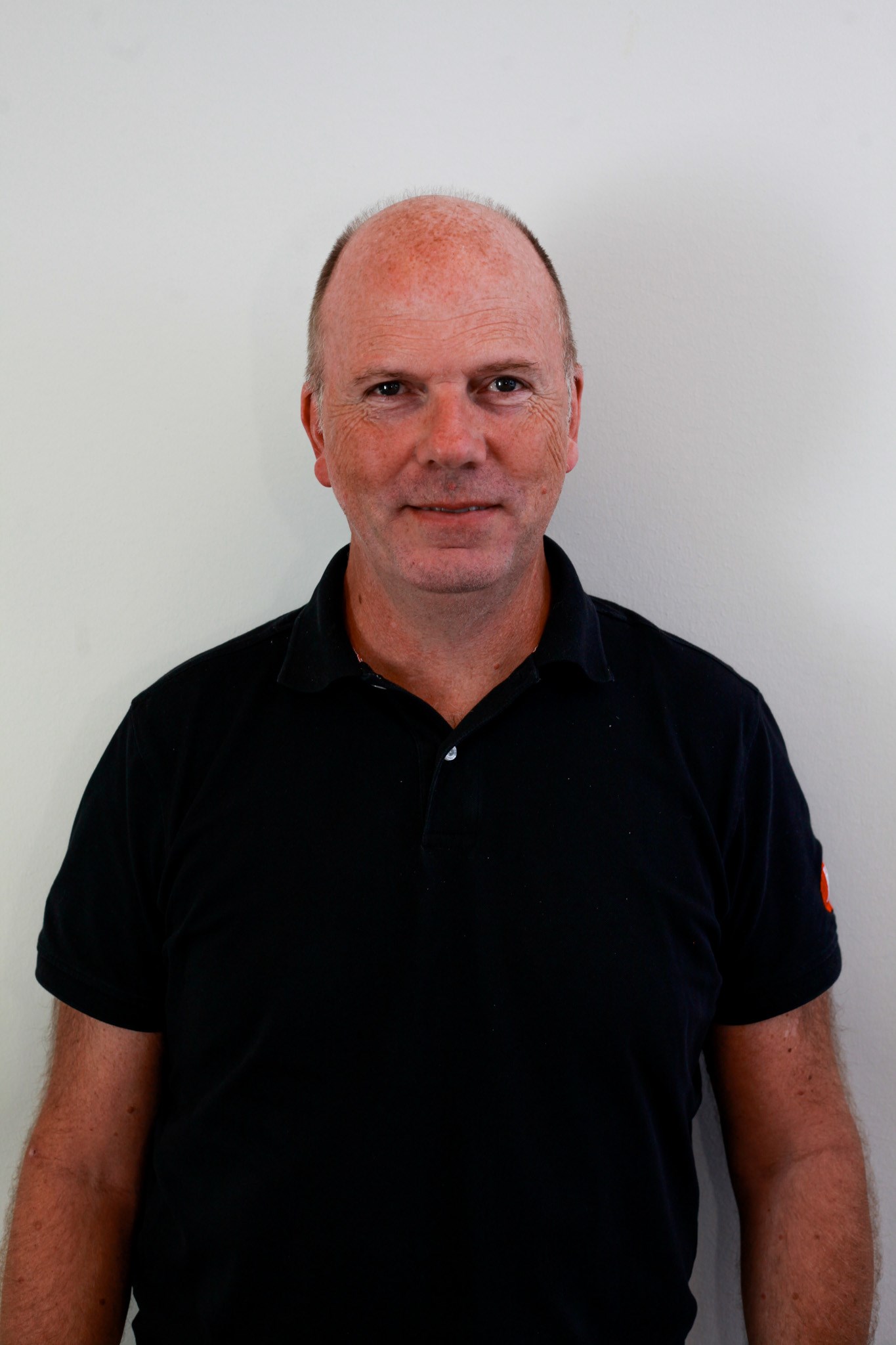 Anders Vernberg