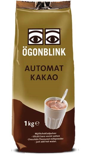 Ogonblink_Automatkakao_1_kg