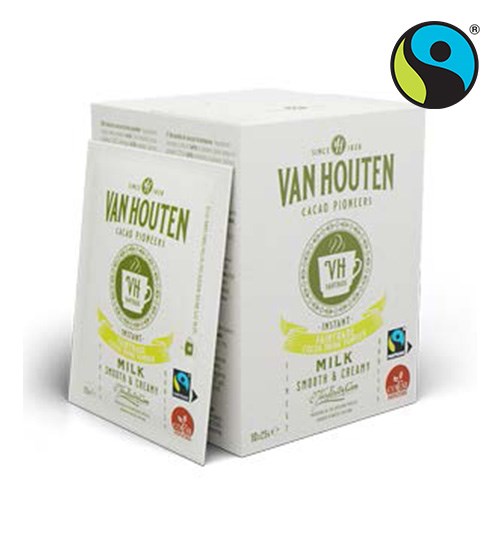 VM-72147-V32