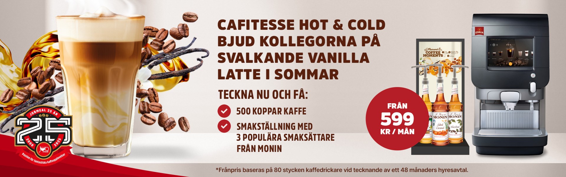JOBmeal25ar