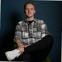 Simon Petersson