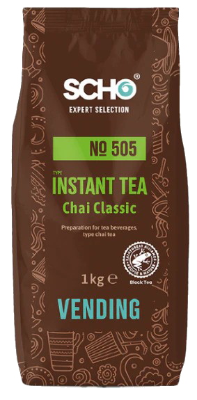 Schoppe_Chai