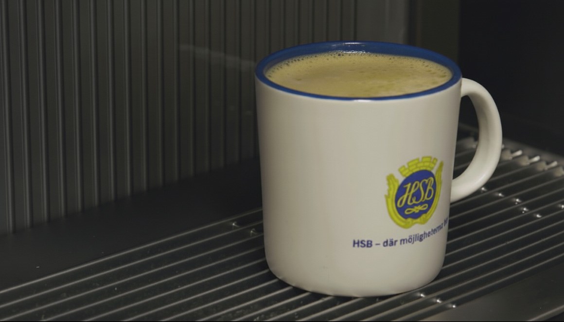 kaffe-hsb-2