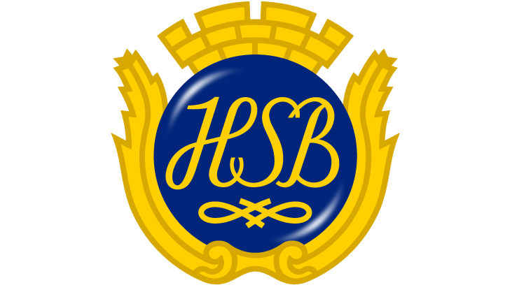 Hsb-logo-quote
