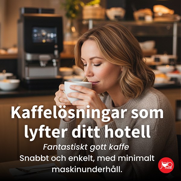 hotell_feed