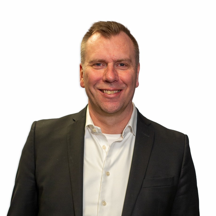 Johan-Lundström3