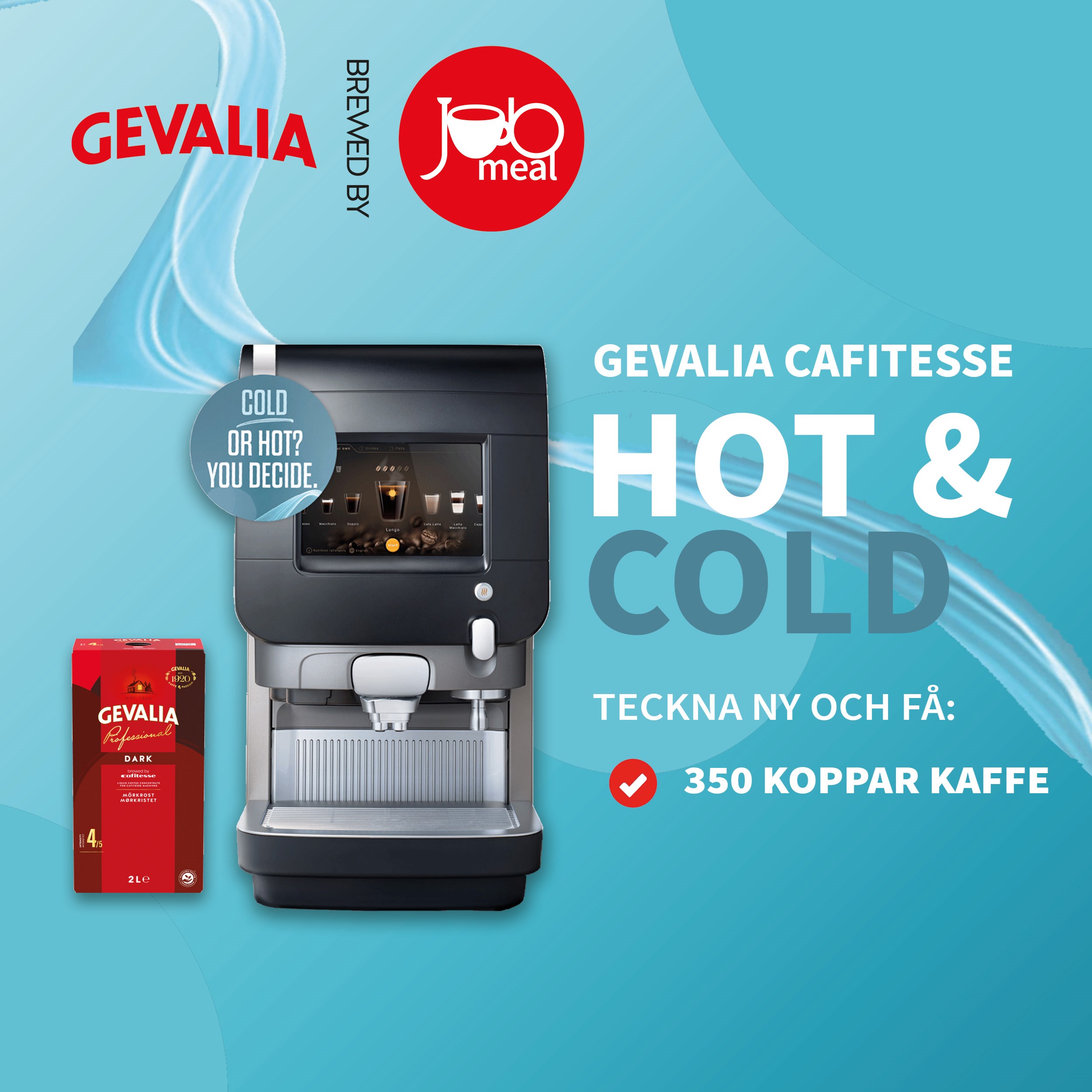 Hot&Cold_2